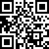 https://de.abna24.com/x5xtn