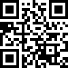 https://de.abna24.com/x7LtC