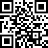 https://de.abna24.com/xm2ck