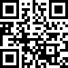 https://de.abna24.com/x9LTP