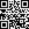 https://de.abna24.com/xcJYF