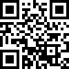 https://de.abna24.com/xkGym