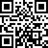 https://de.abna24.com/xhqXy