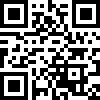 https://de.abna24.com/xftVk