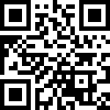https://de.abna24.com/xhsYC