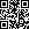 https://de.abna24.com/xhqdS