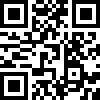 https://de.abna24.com/x7qqH