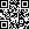 https://de.abna24.com/x9tqm