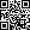 https://de.abna24.com/x6fBc