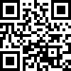 https://de.abna24.com/x654C