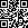 https://de.abna24.com/xcX5Z