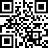 https://de.abna24.com/x7fcD