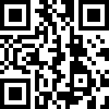 https://de.abna24.com/xbGWv