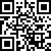 https://de.abna24.com/xczs4