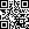 https://de.abna24.com/x4FpP