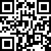 https://de.abna24.com/x3NTR