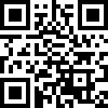https://de.abna24.com/x7ng8