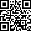 https://de.abna24.com/xhFHN