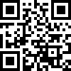 https://de.abna24.com/x4mqS