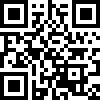 https://de.abna24.com/x7JxX