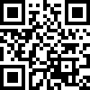 https://de.abna24.com/x3Vyq