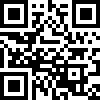 https://de.abna24.com/xc6MY