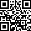 https://de.abna24.com/xhy7H