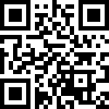 https://de.abna24.com/x9Zmf