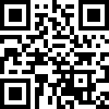 https://de.abna24.com/x4CdC