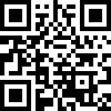 https://de.abna24.com/xdGFX