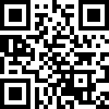 https://de.abna24.com/x6bhW