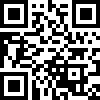 https://de.abna24.com/xb4YG