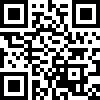 https://de.abna24.com/x9vq3
