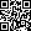 https://de.abna24.com/x5vjz