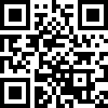 https://de.abna24.com/xb9jy