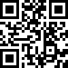 https://de.abna24.com/x3YbP