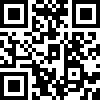 https://de.abna24.com/xkfVw