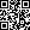 https://de.abna24.com/xhHJp