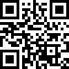 https://de.abna24.com/x77NB