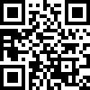 https://de.abna24.com/xgHnS