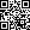 https://de.abna24.com/xdgVM