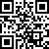 https://de.abna24.com/x8Zh6