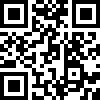 https://de.abna24.com/x5TGB