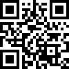 https://de.abna24.com/x7ykj