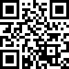 https://de.abna24.com/xgD9s