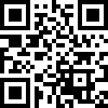 https://de.abna24.com/x3wys