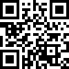 https://de.abna24.com/x9tPd