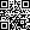https://de.abna24.com/xjZBD