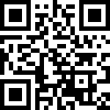 https://de.abna24.com/x4B4F