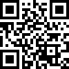 https://de.abna24.com/x7ybc